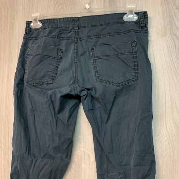 L.O.G.G. Pants - Picture 4 of 6